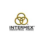 Intermex
