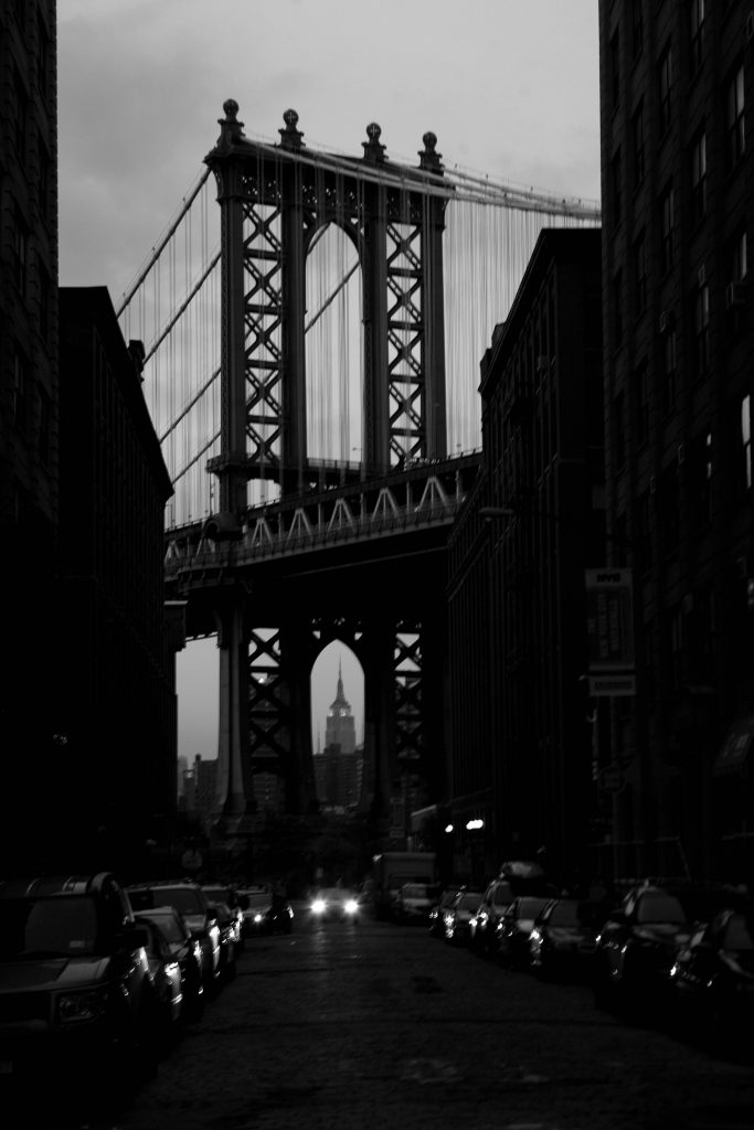 20080712_newyork_00479.jpg